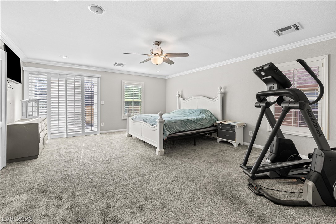 11175 Ash Mountain Street Property Photo 37