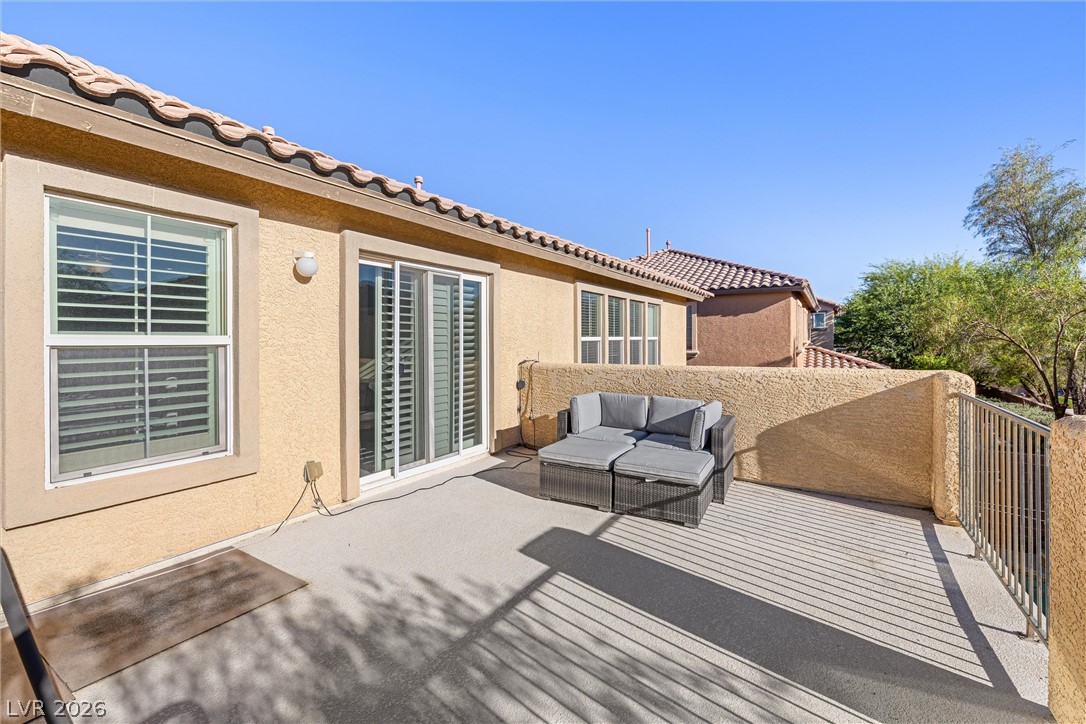11175 Ash Mountain Street Property Photo 43