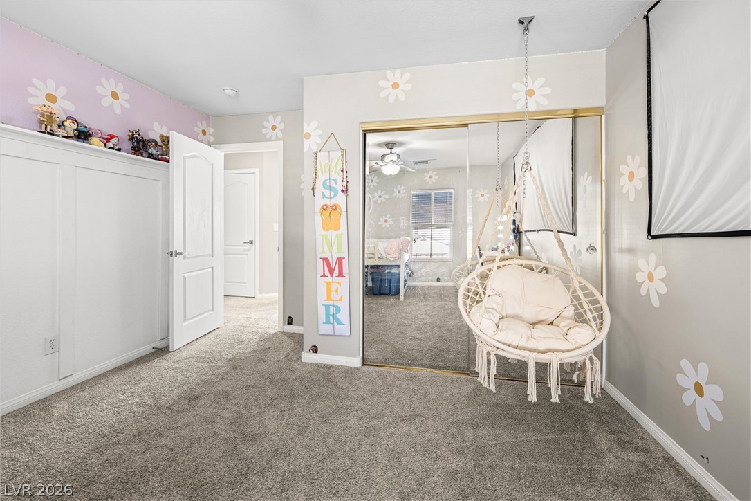 11175 Ash Mountain Street Property Photo 45