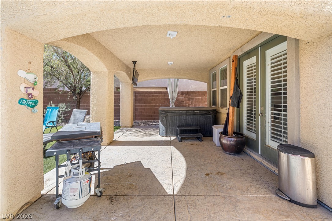 11175 Ash Mountain Street Property Photo 55