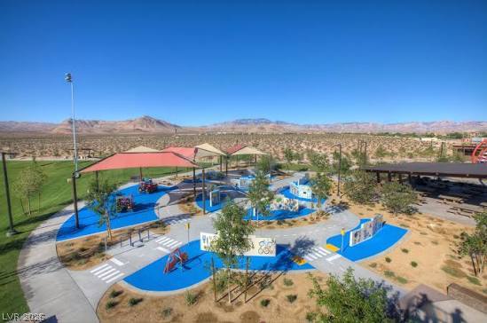 11175 Ash Mountain Street Property Photo 64