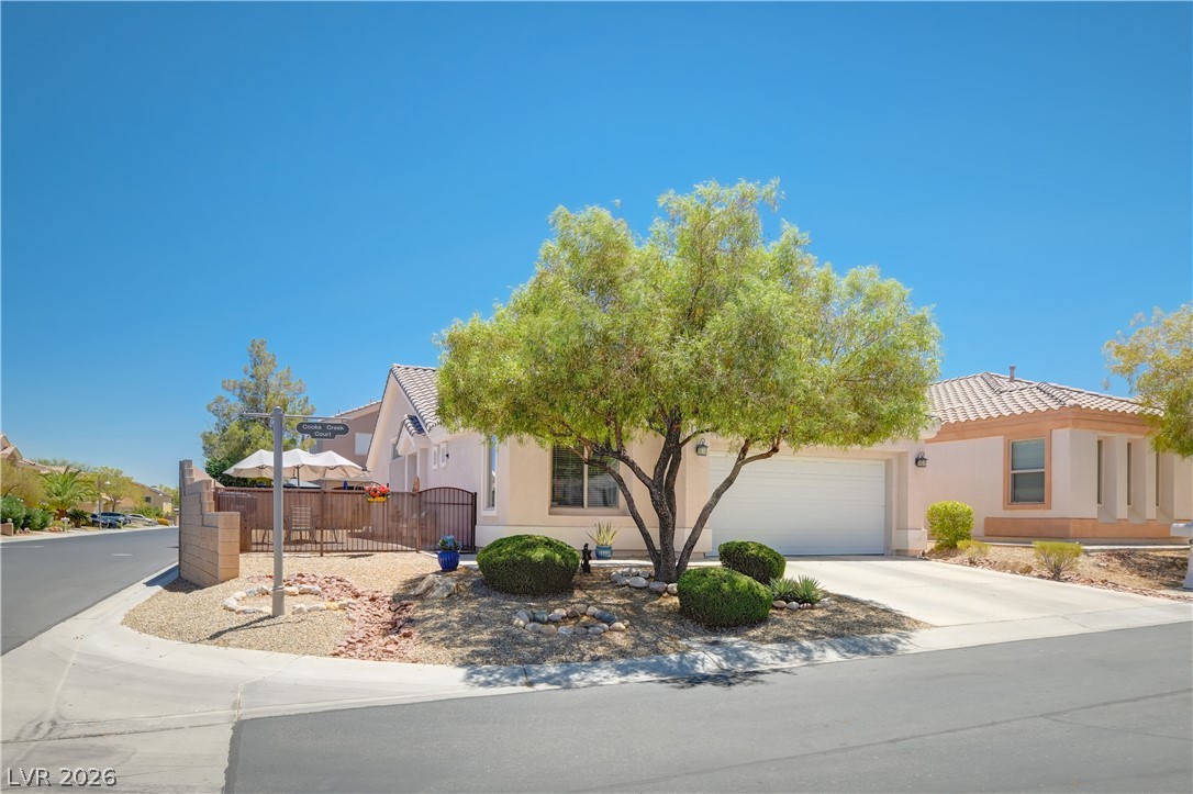 138 Cooks Creek Court Property Photo 10