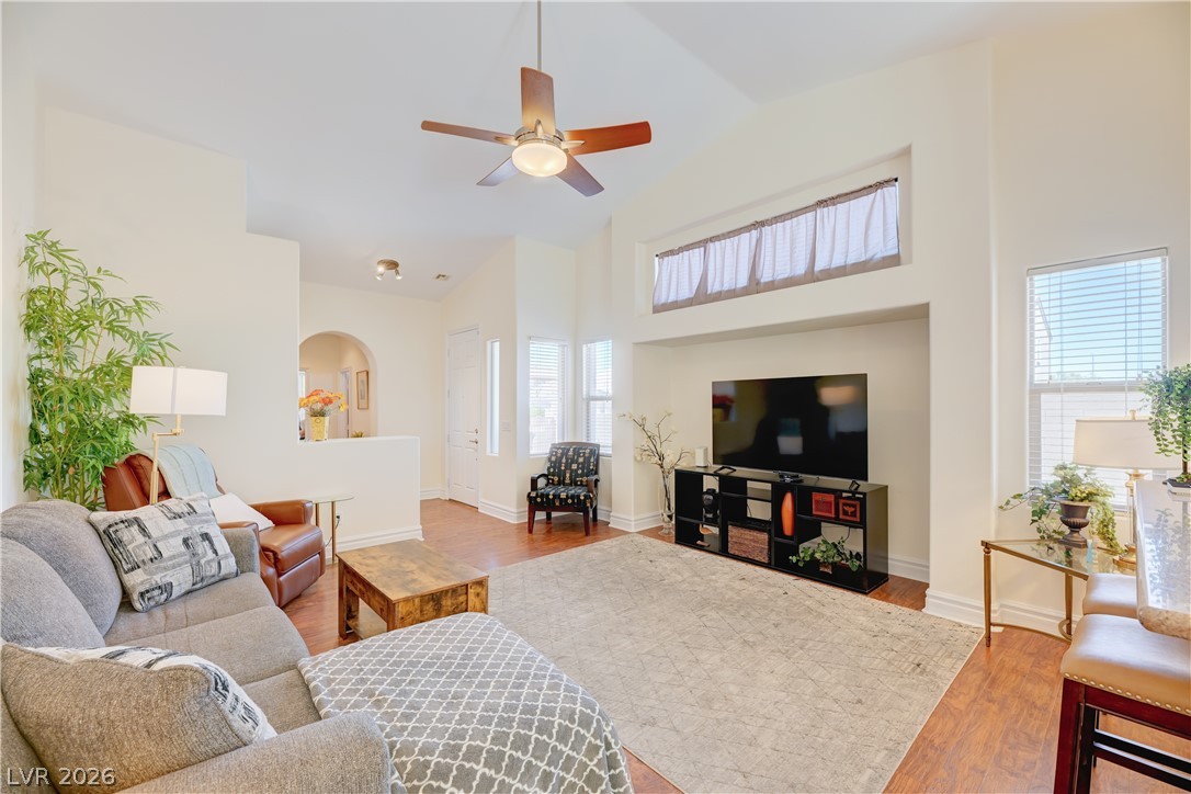138 Cooks Creek Court Property Photo 12