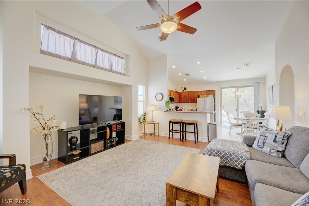 138 Cooks Creek Court Property Photo 13