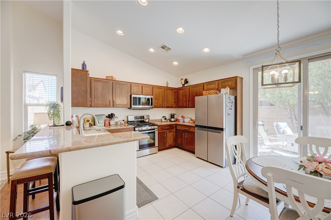 138 Cooks Creek Court Property Photo 14