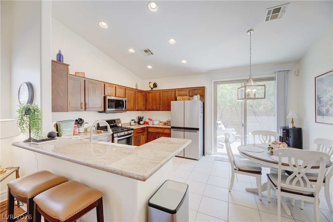 138 Cooks Creek Court Property Photo 16