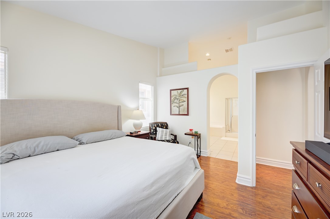 138 Cooks Creek Court Property Photo 18