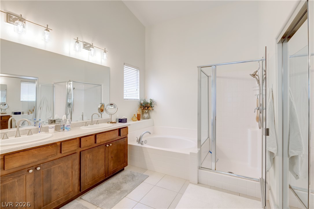 138 Cooks Creek Court Property Photo 19