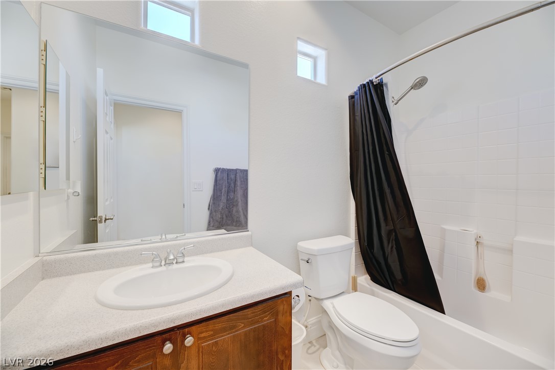 138 Cooks Creek Court Property Photo 22