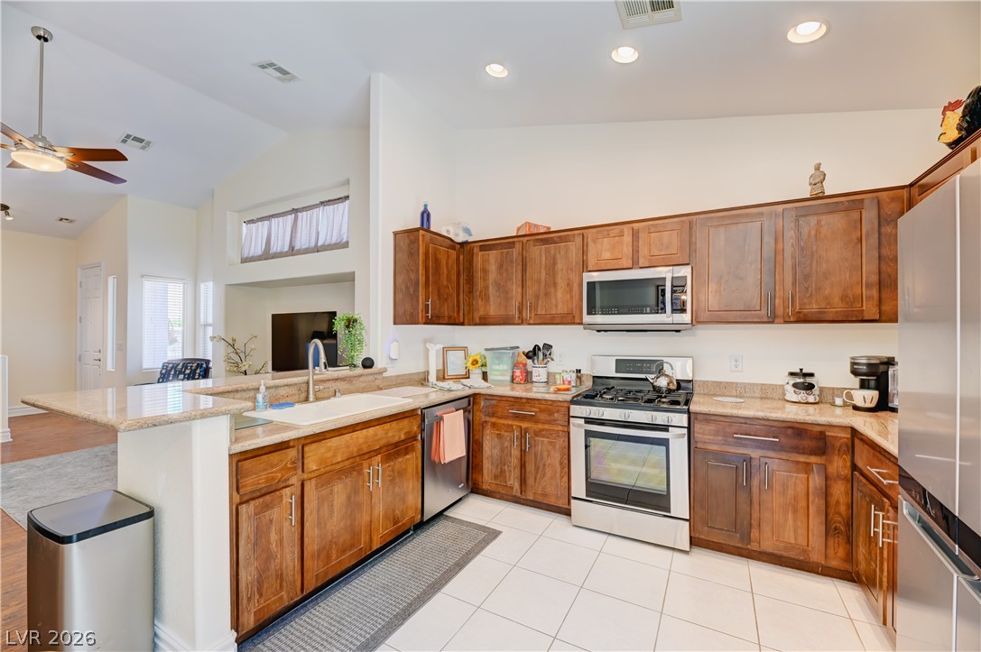138 Cooks Creek Court Property Photo 29