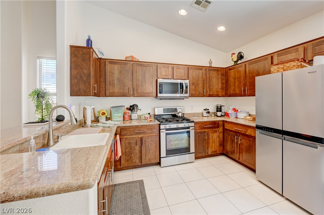138 Cooks Creek Court Property Photo 30