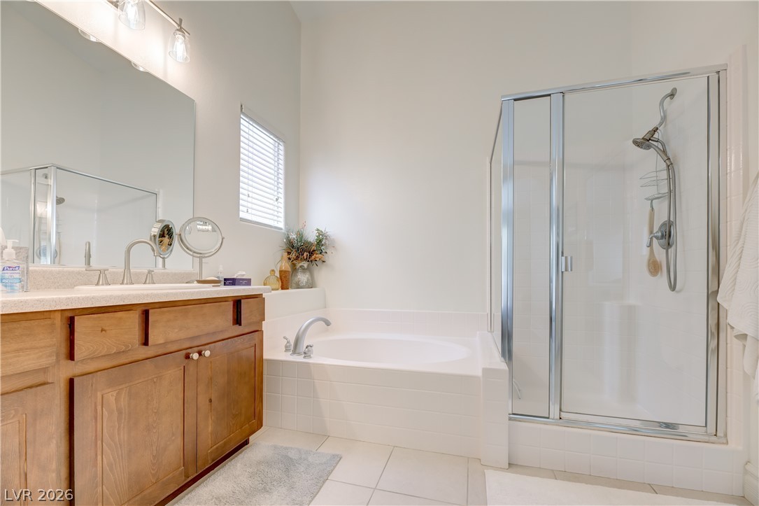 138 Cooks Creek Court Property Photo 33