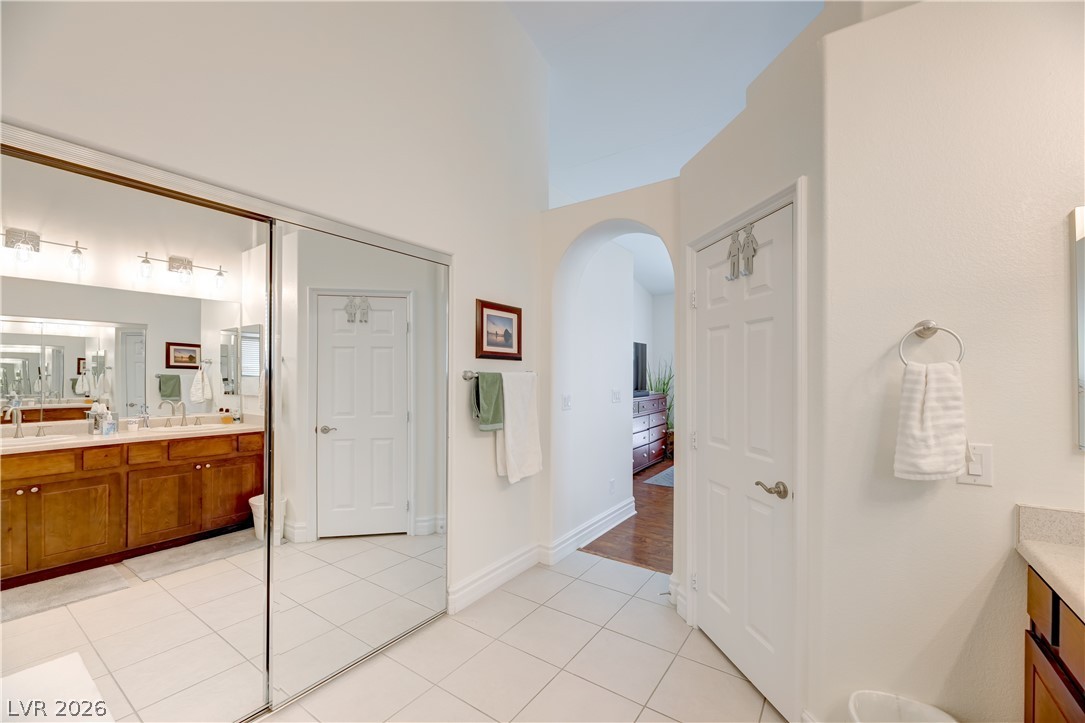 138 Cooks Creek Court Property Photo 34