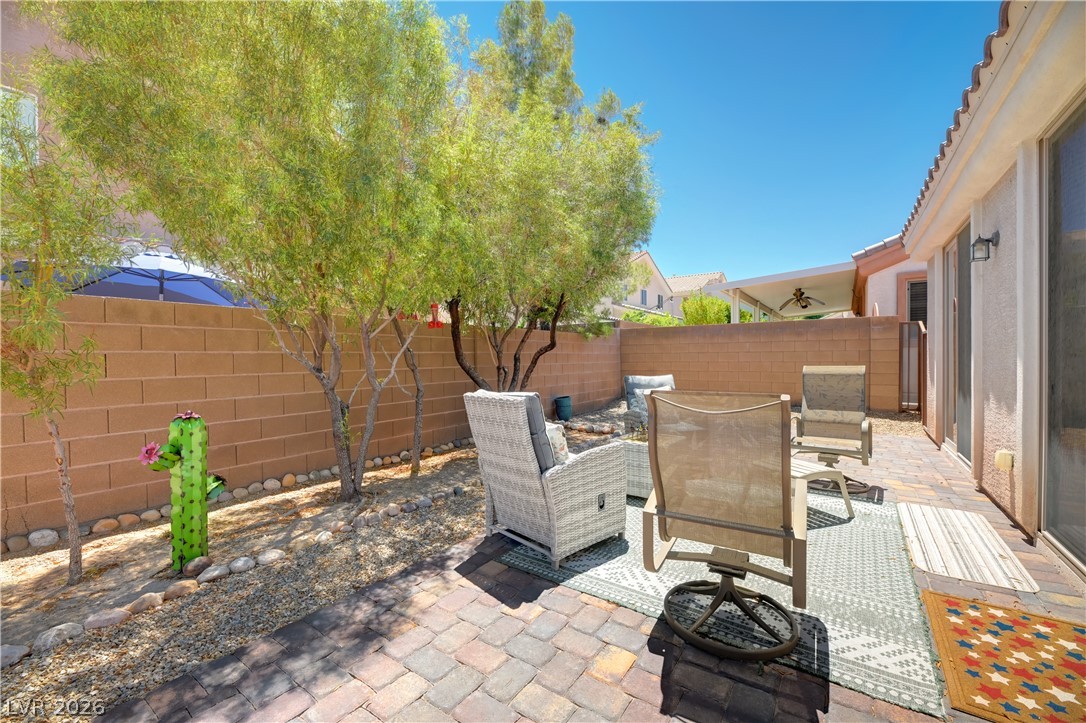 138 Cooks Creek Court Property Photo 40