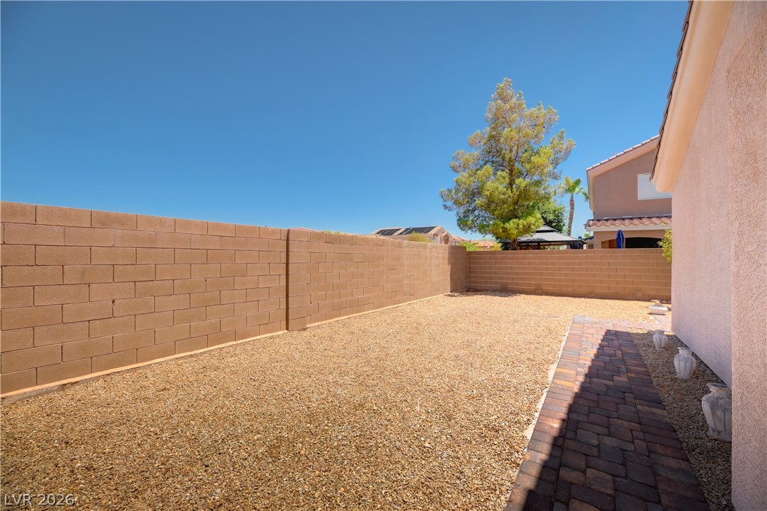 138 Cooks Creek Court Property Photo 41