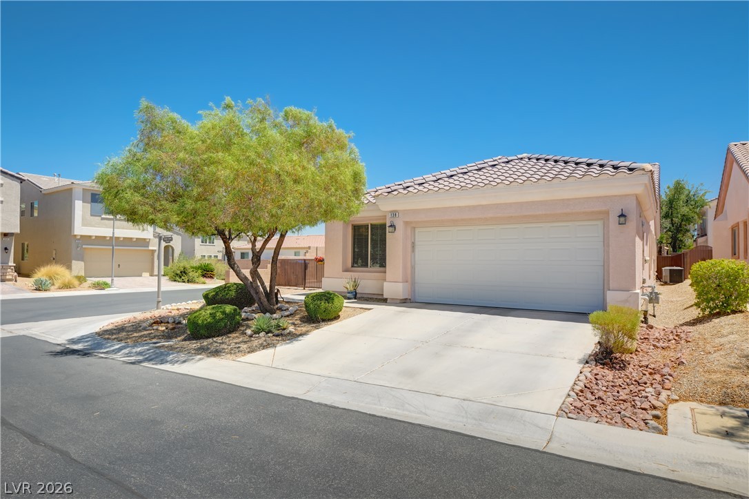 138 Cooks Creek Court Property Photo 42