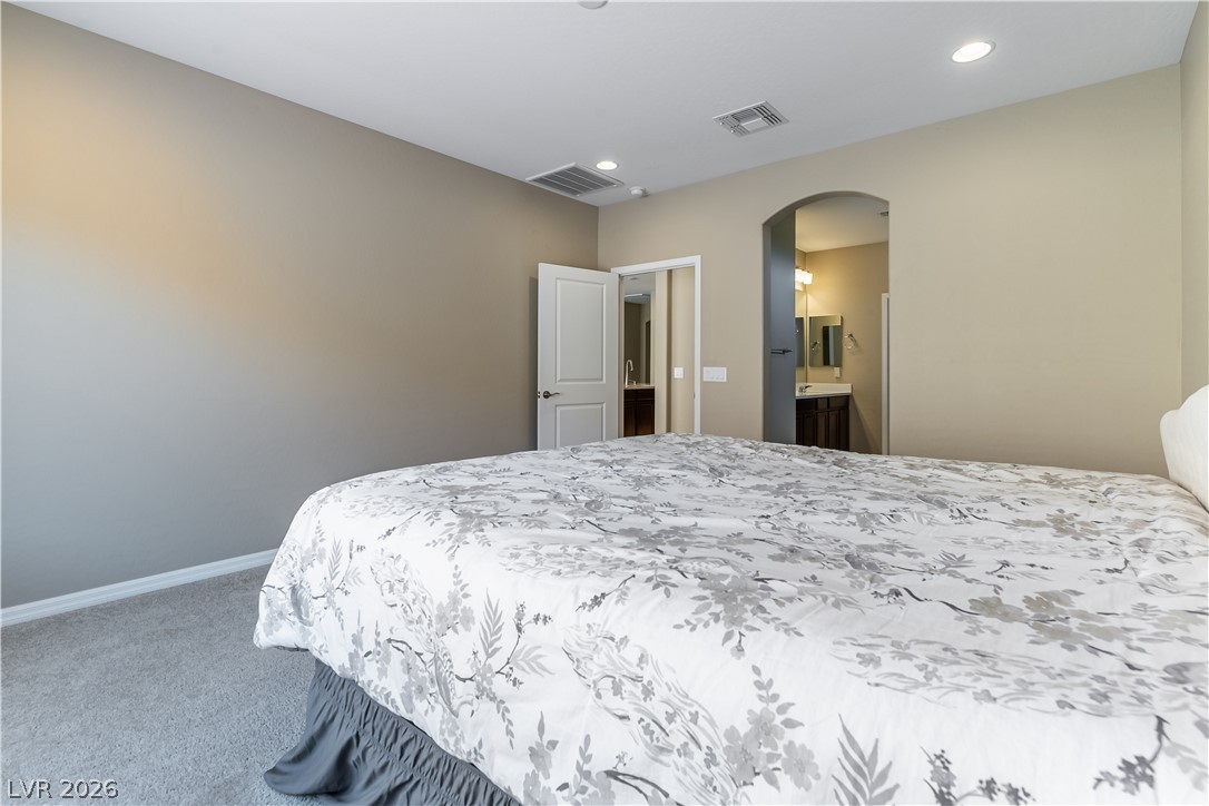 1522 Caramel Cliffs Court Property Photo 10