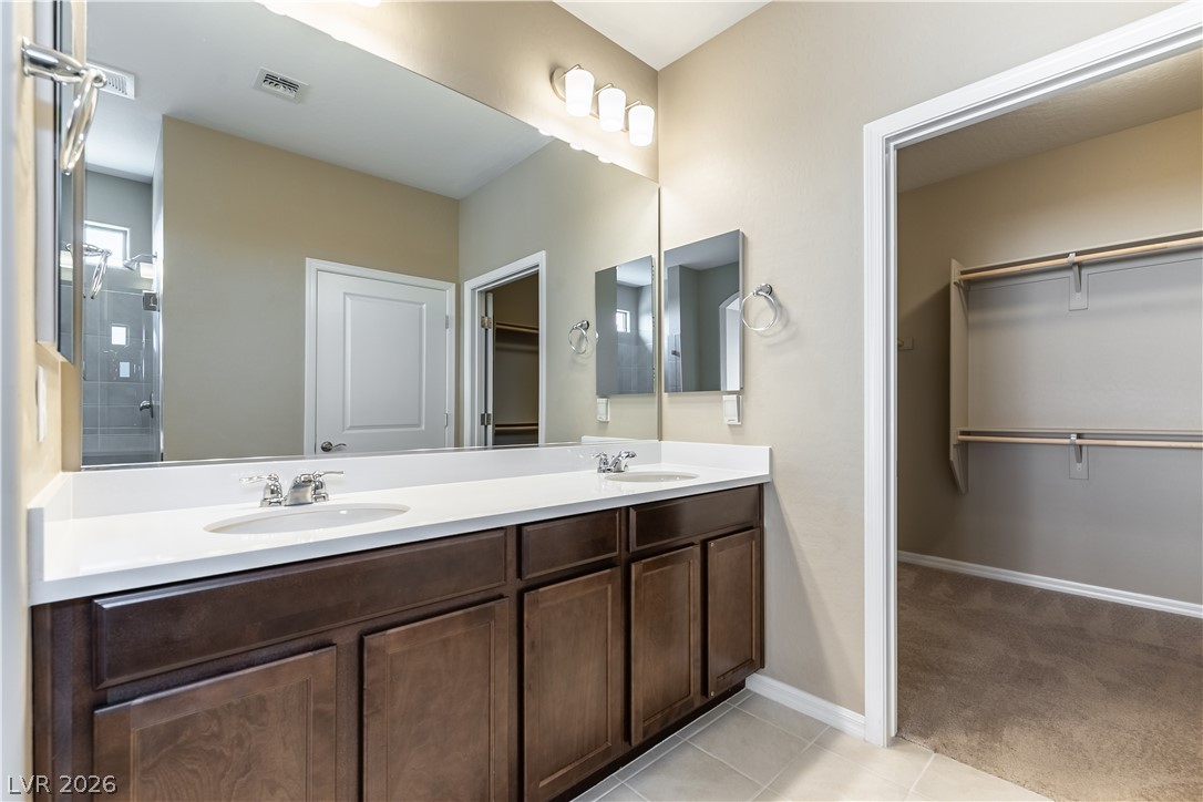 1522 Caramel Cliffs Court Property Photo 11