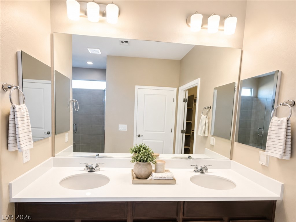 1522 Caramel Cliffs Court Property Photo 12