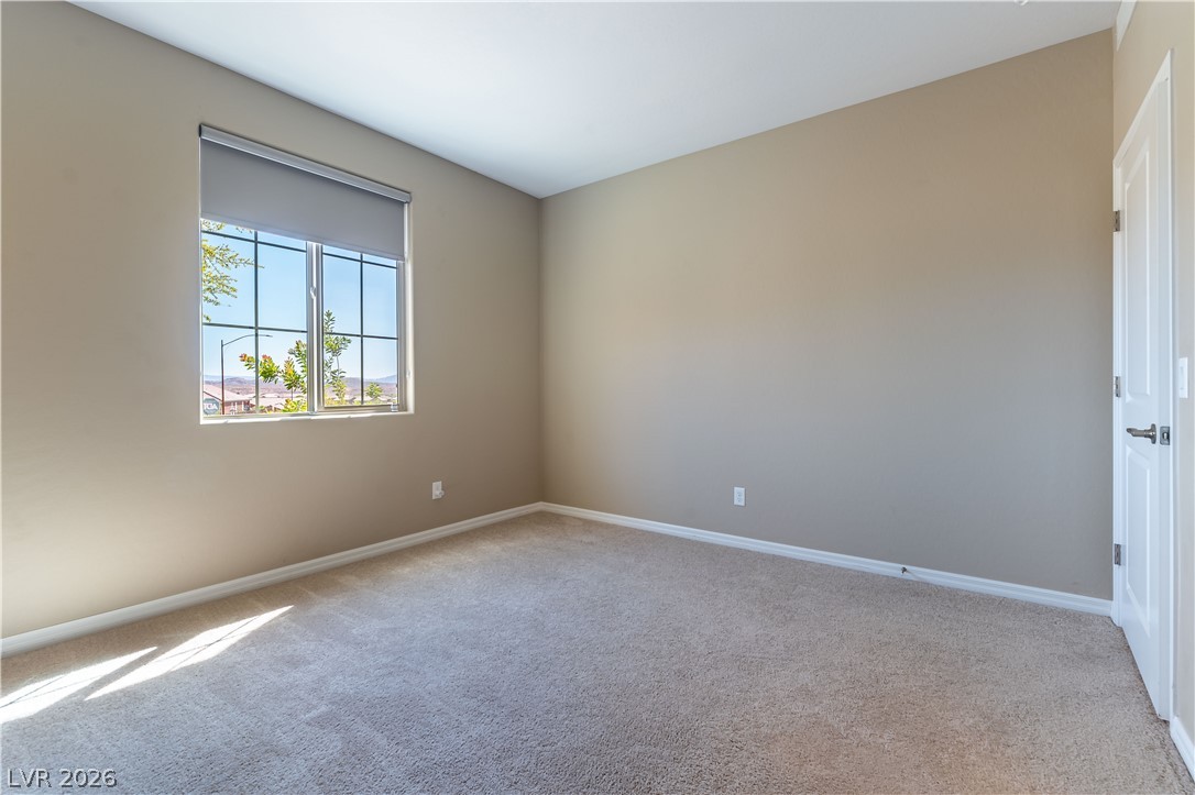 1522 Caramel Cliffs Court Property Photo 13