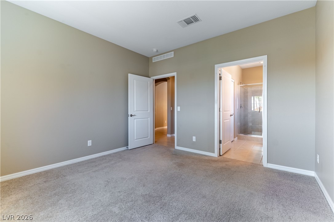 1522 Caramel Cliffs Court Property Photo 14