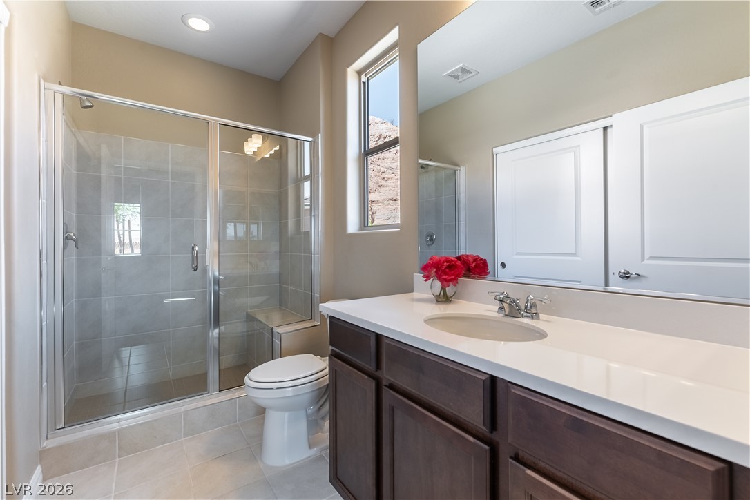1522 Caramel Cliffs Court Property Photo 15