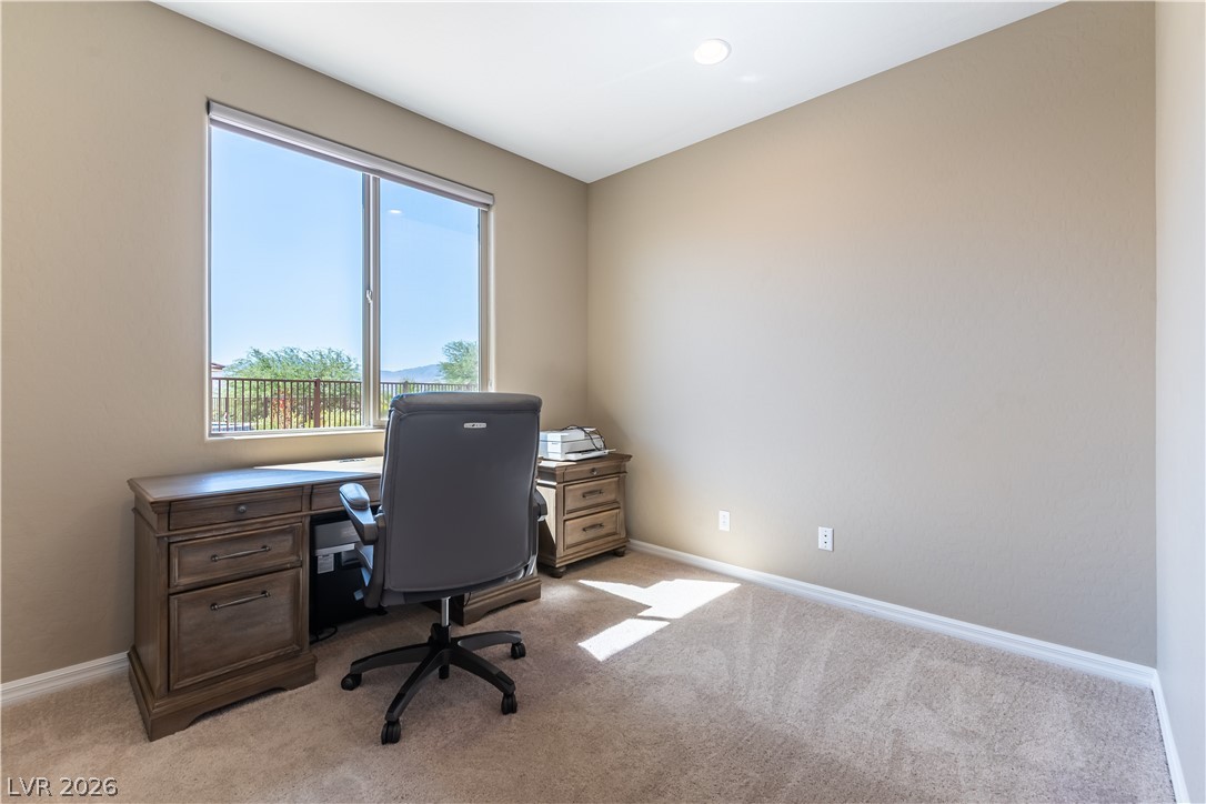 1522 Caramel Cliffs Court Property Photo 16