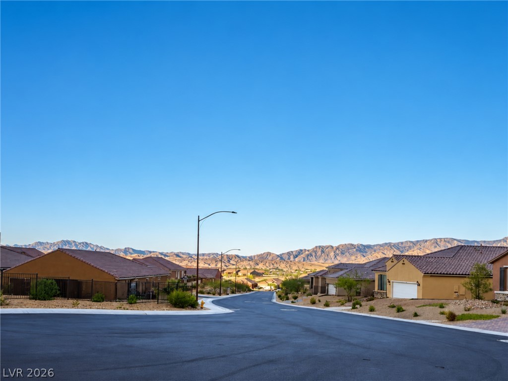 1522 Caramel Cliffs Court Property Photo 21