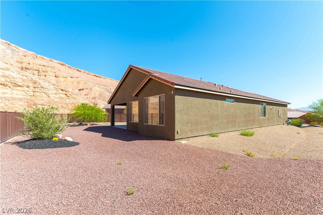 1522 Caramel Cliffs Court Property Photo 27