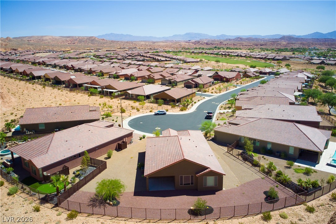 1522 Caramel Cliffs Court Property Photo 28