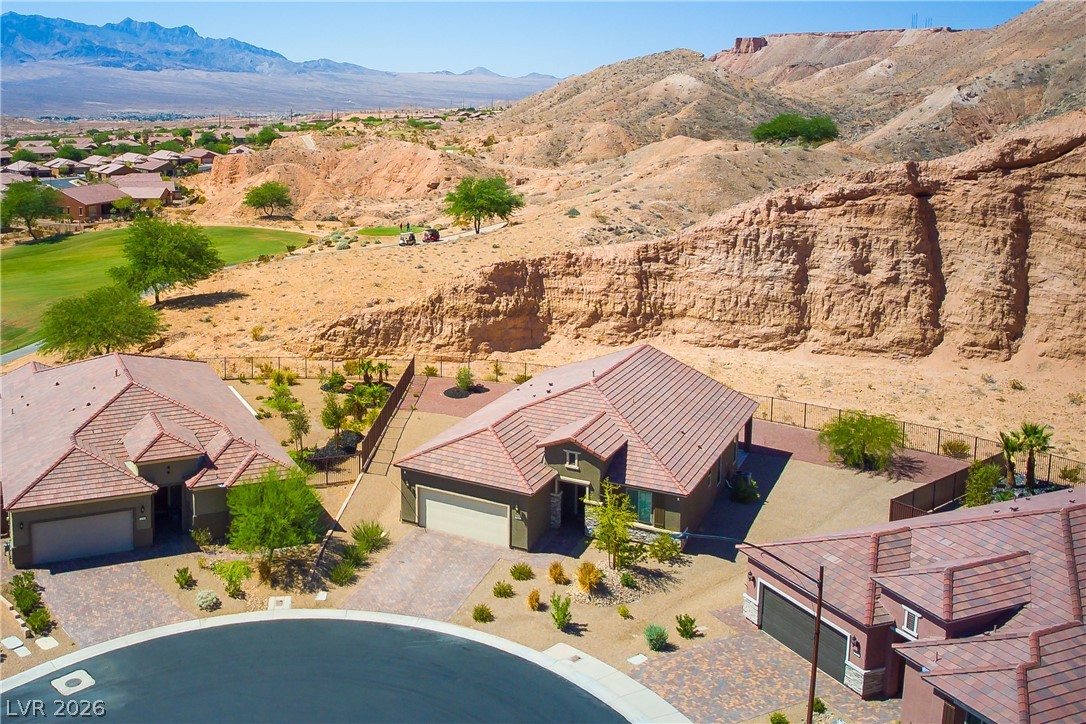 1522 Caramel Cliffs Court Property Photo 30