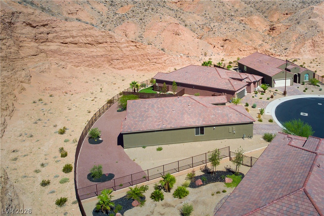 1522 Caramel Cliffs Court Property Photo 35