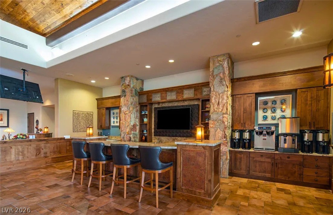 1522 Caramel Cliffs Court Property Photo 53