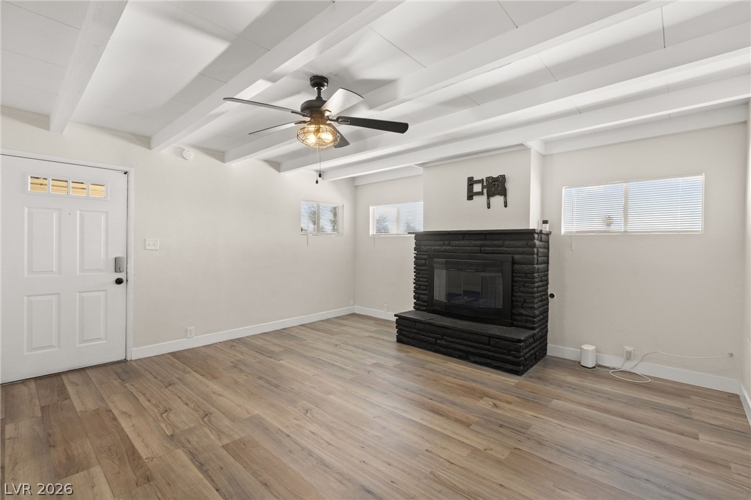 115 Ivy Street Property Photo 3