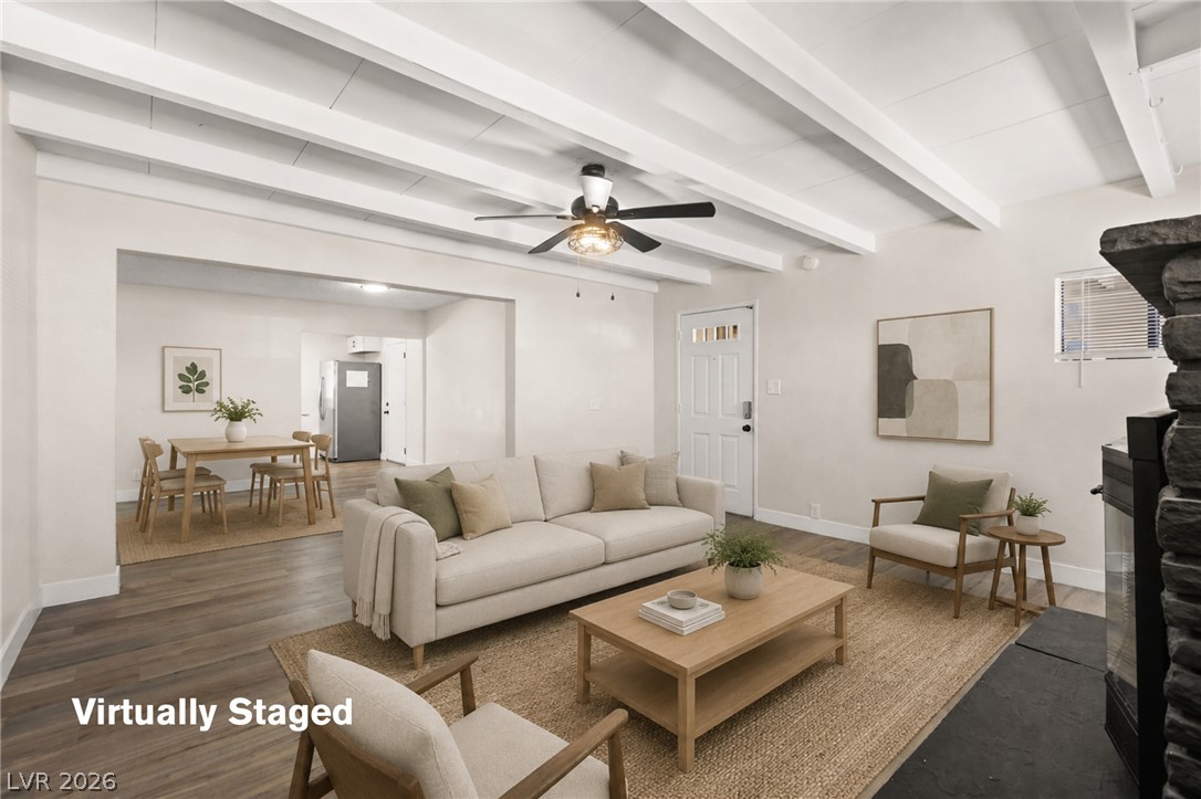 115 Ivy Street Property Photo 4