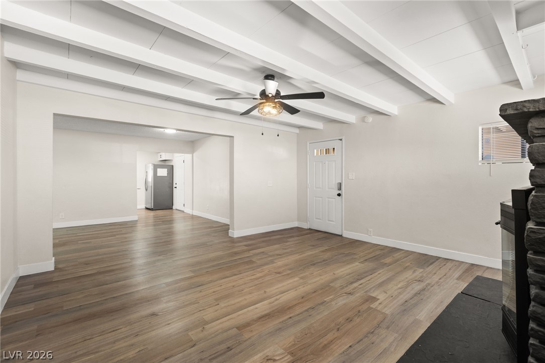 115 Ivy Street Property Photo 5