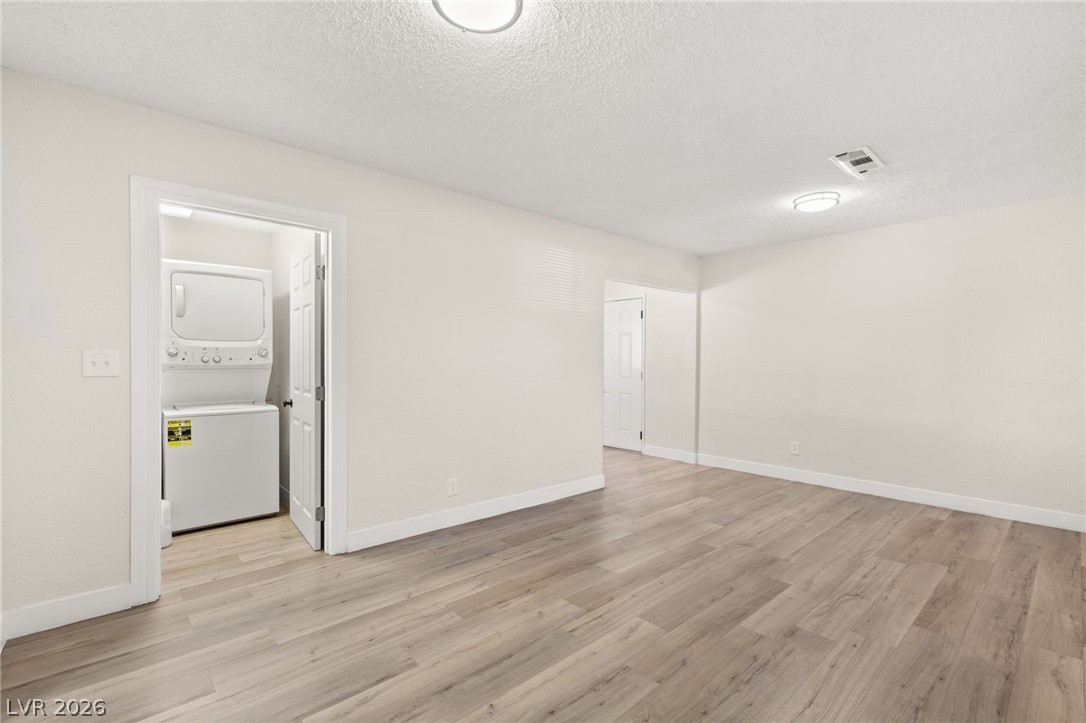 115 Ivy Street Property Photo 7