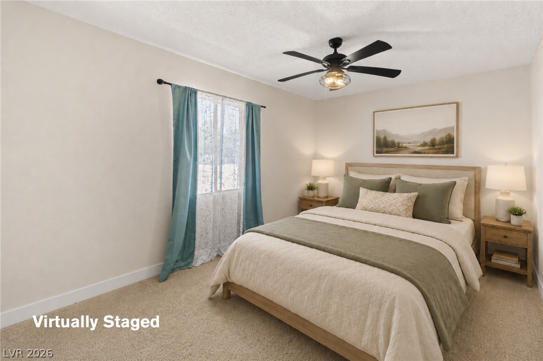 115 Ivy Street Property Photo 15