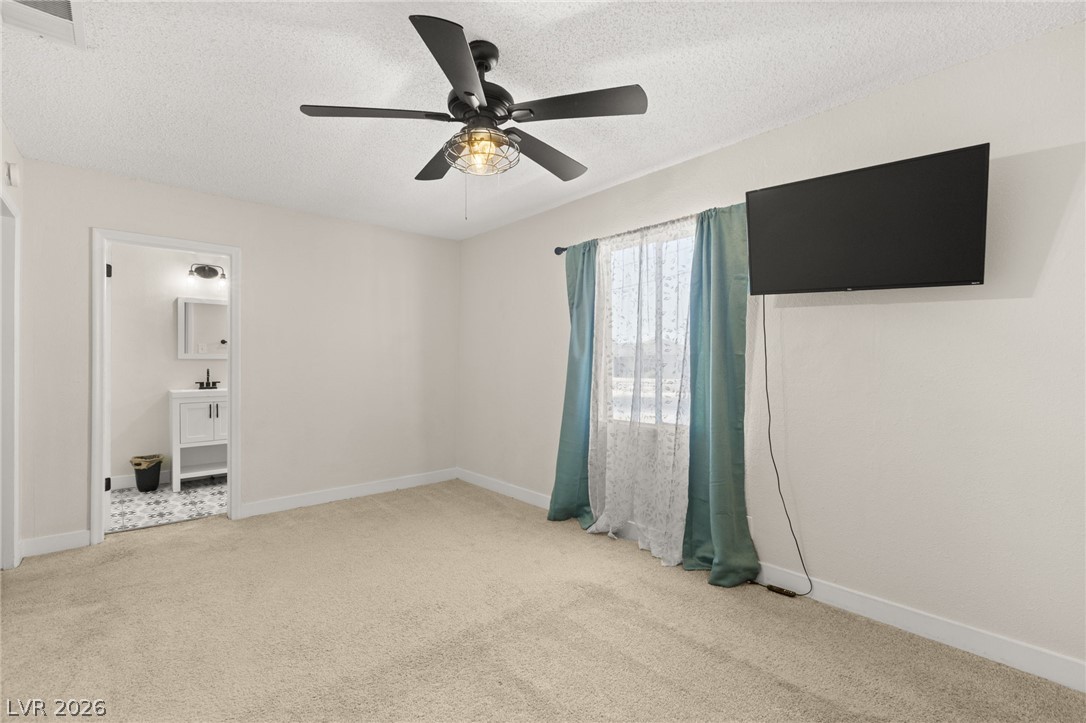115 Ivy Street Property Photo 16