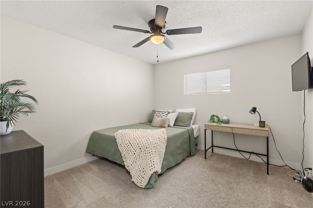 115 Ivy Street Property Photo 19