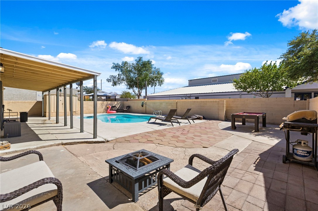 115 Ivy Street Property Photo 25
