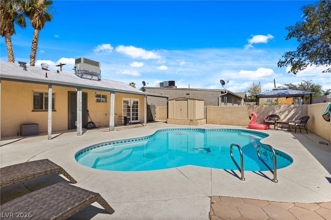 115 Ivy Street Property Photo 27