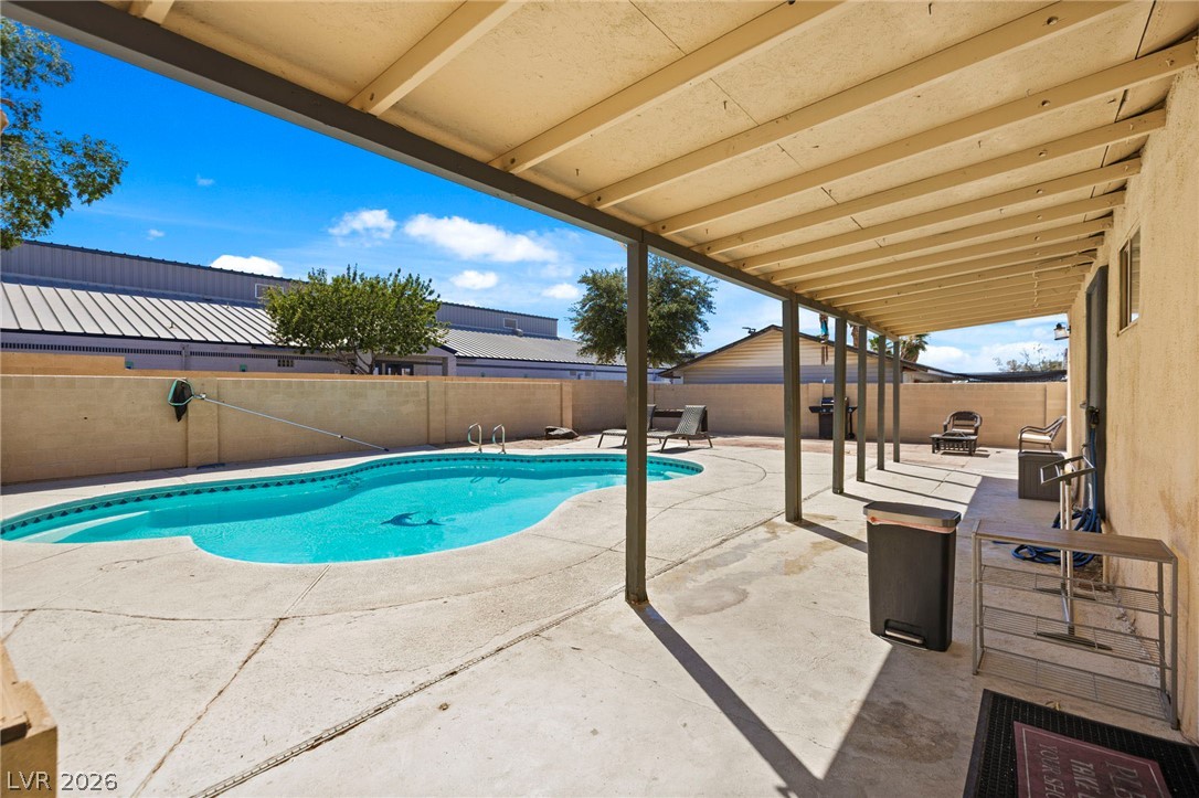 115 Ivy Street Property Photo 28