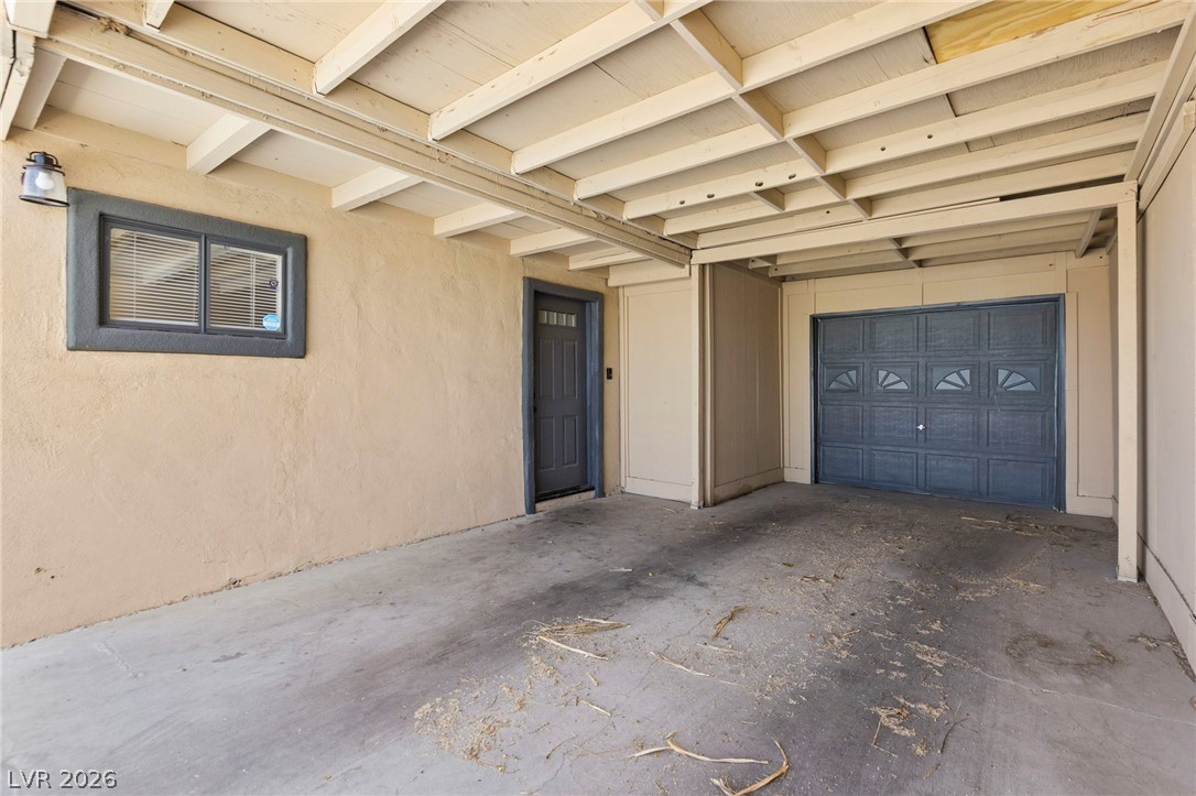115 Ivy Street Property Photo 31