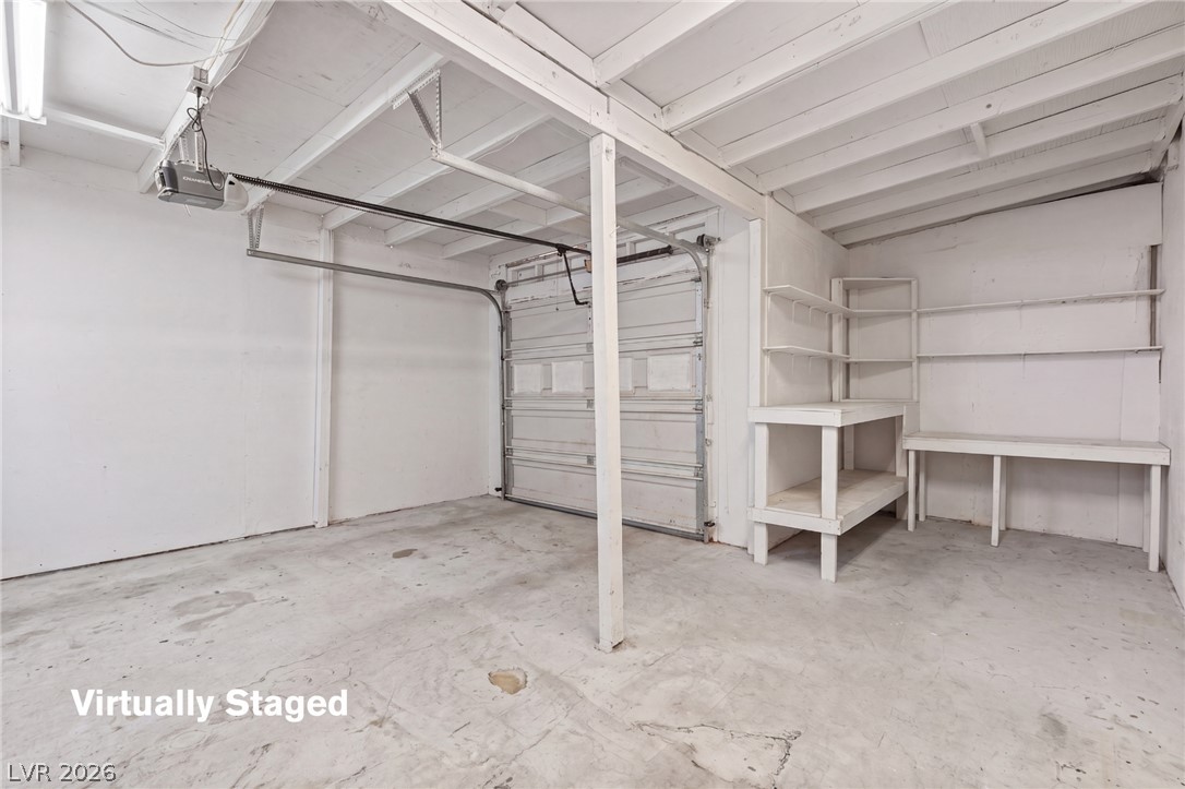 115 Ivy Street Property Photo 32