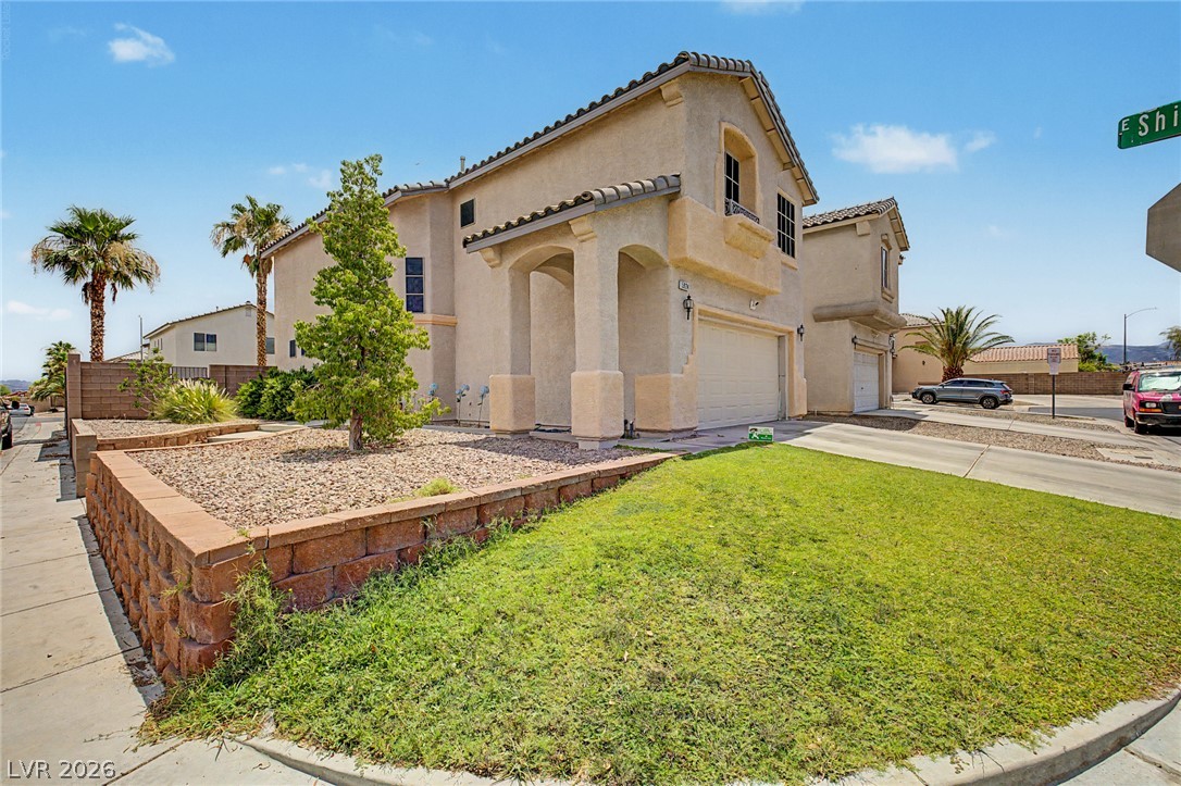 5924 Moondance Court Property Photo 5