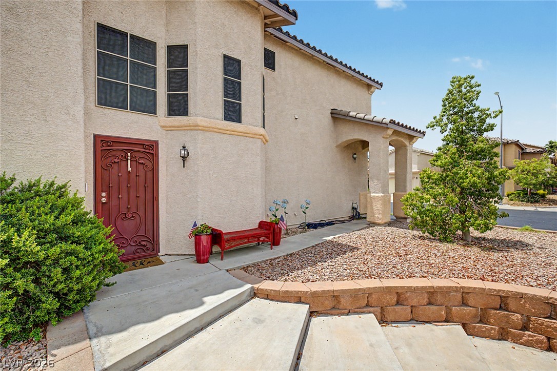 5924 Moondance Court Property Photo 7
