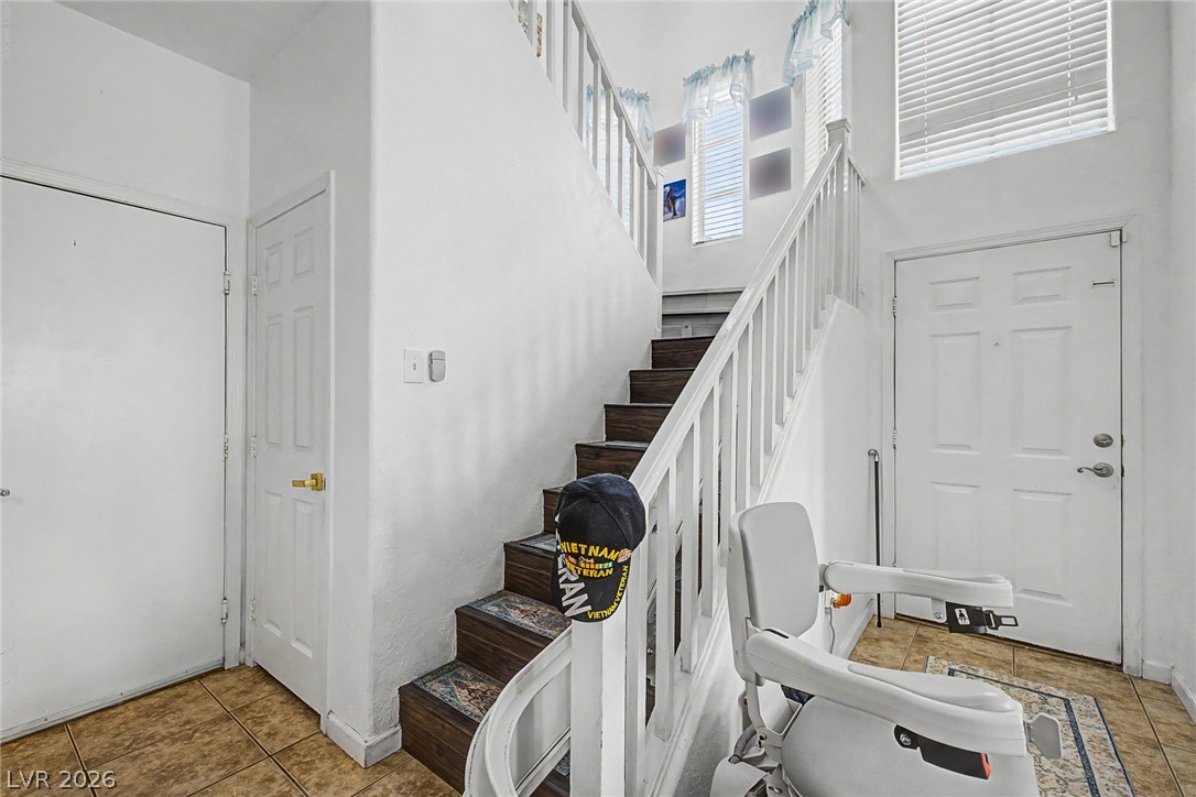5924 Moondance Court Property Photo 8