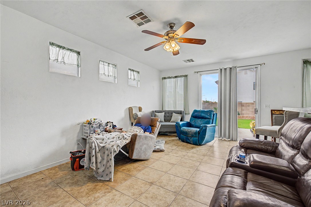 5924 Moondance Court Property Photo 10