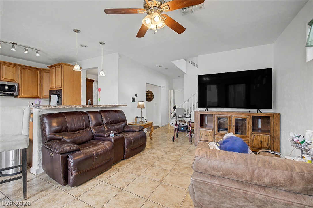 5924 Moondance Court Property Photo 11